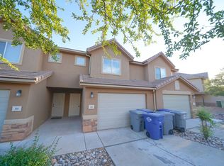 1000 E Bluffview Dr #115, Washington, UT 84780