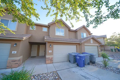 1000 E Bluffview Dr #115 Photo 1