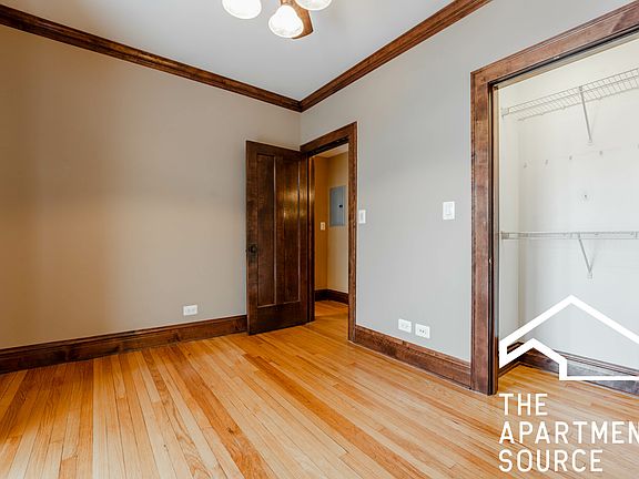 5th image of 2920 W Cullom Ave #1