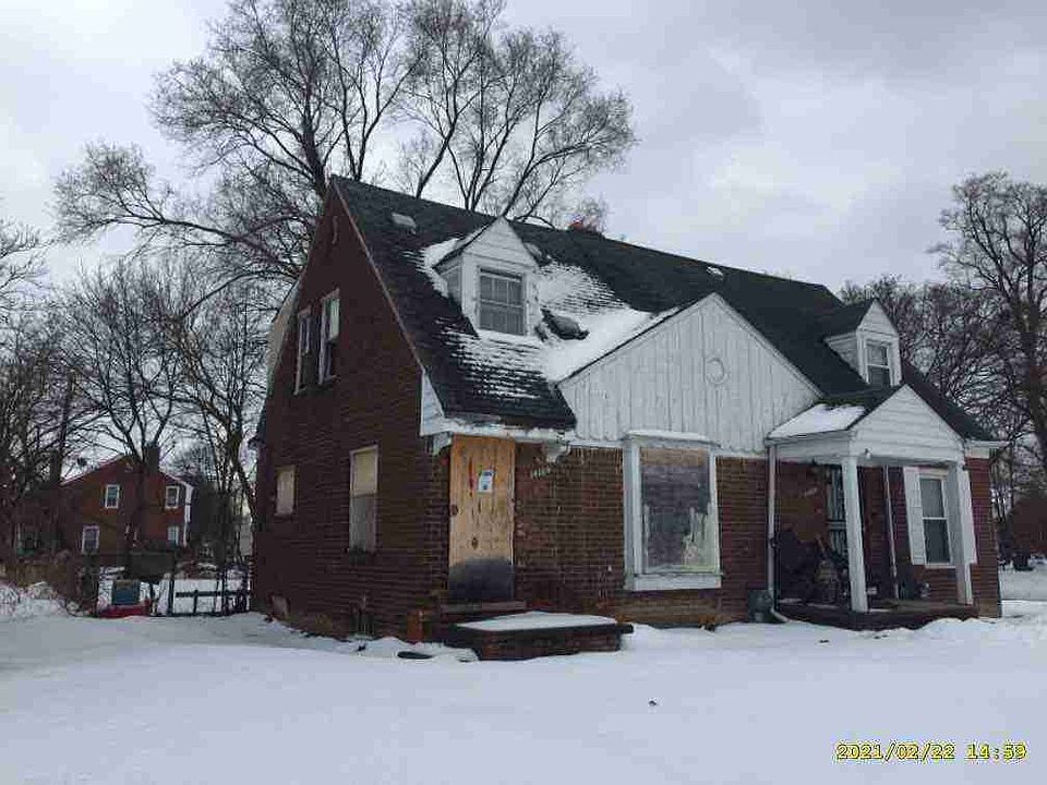 14106 Frankfort