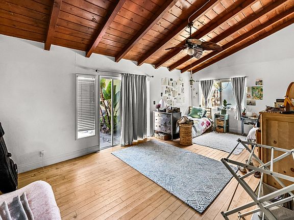 3rd image of 6880 Pasado Rd