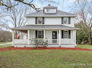 1230 Leonard St NW, Grand Rapids, MI 49534