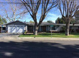 819 Kolln St, Pleasanton, CA 94566