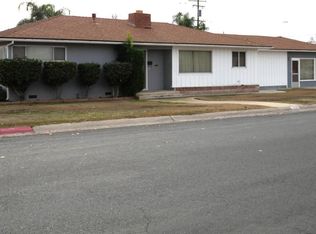 1766 13th Ave, Delano, CA 93215