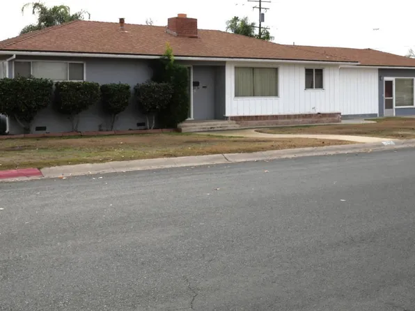 1766 13th Ave, Delano, CA 93215