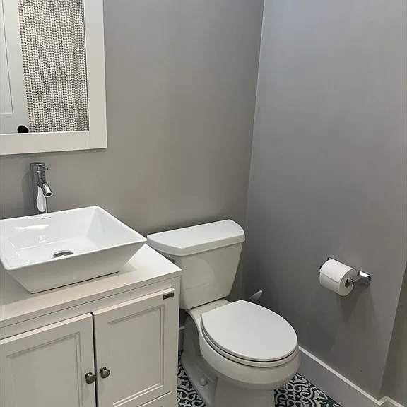 8 Chestnut Ave #1 — Photo 11