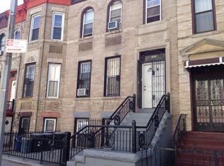 2314 Beverley Rd, Brooklyn, NY 11226