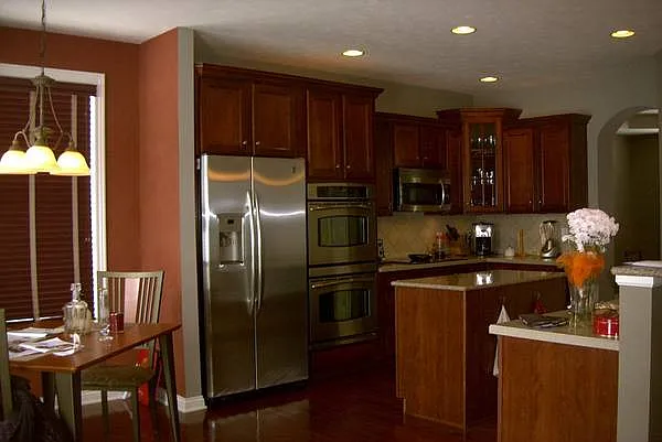 3356 Paisley Pointe — Photo 6