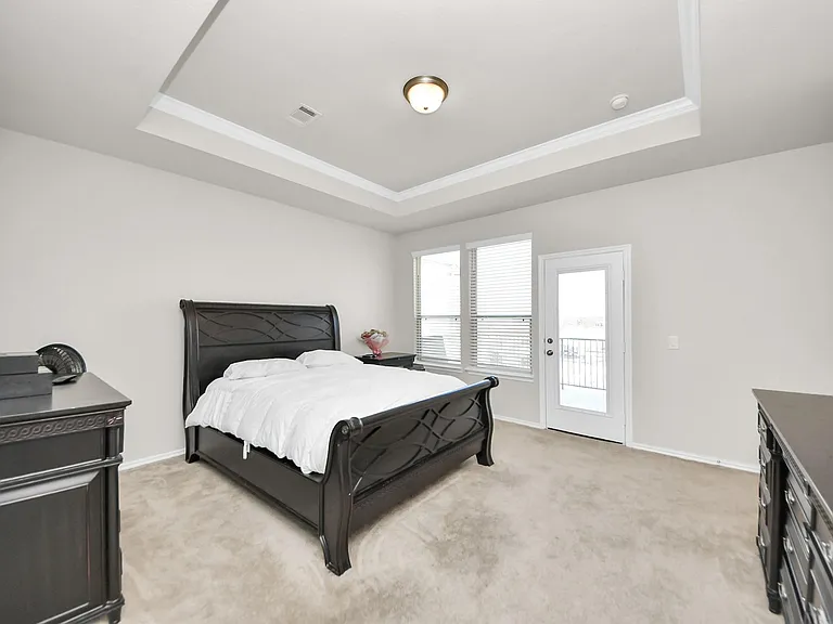 3402 Avondale View Dr — Photo 18