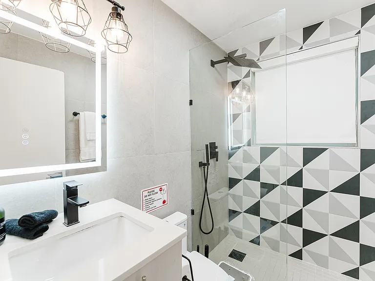 7830 Abbott Ave #B — Photo 12
