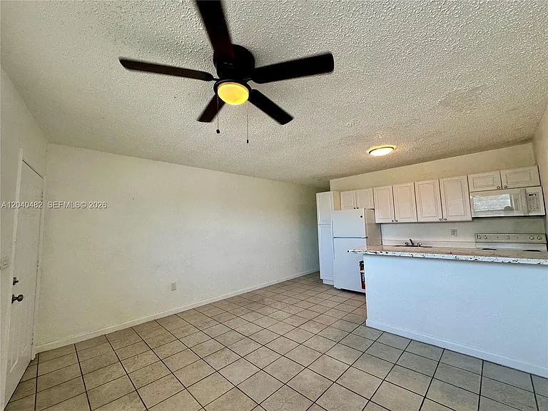2987 NW 46th St #5 — Photo 3