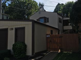 139 Frederick St, Mount Oliver, PA 15210