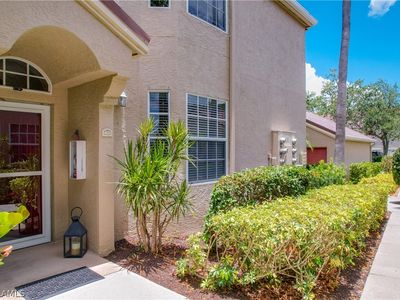 9361 Alamander Ct APT 401, Fort Myers, FL, 33919