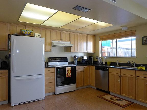 5th image of 7035 Santa Teresa Blvd