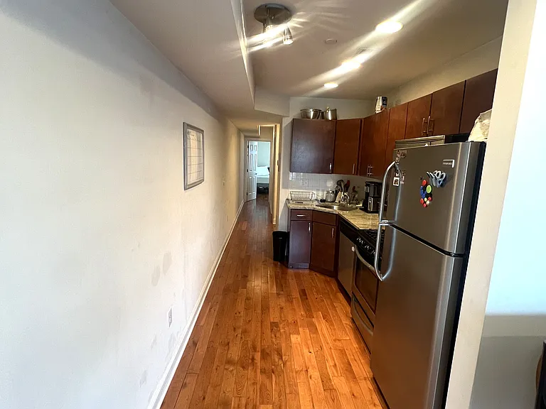 2015 N Carlisle St #3 — Photo 8