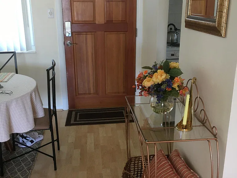 1833 Restful Dr #M33 — Photo 1