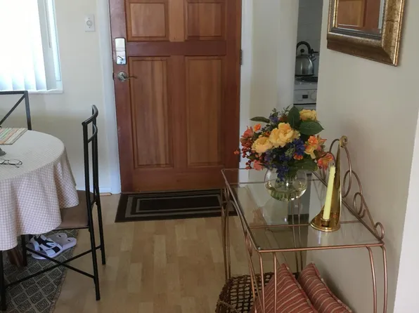 1833 Restful Dr #M33, Bradenton, FL 34207