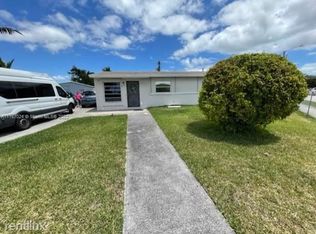 22365 SW 112th Ct, Miami, FL 33170