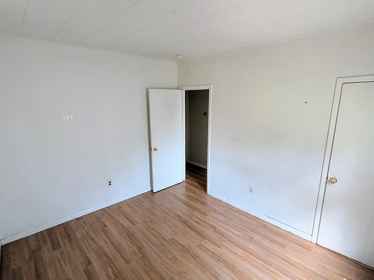 9 Union St #B — Photo 7