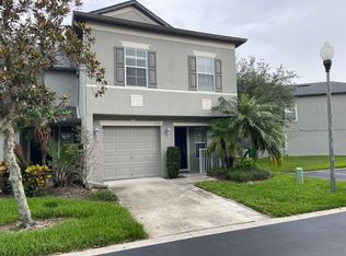 175 Constitution Way, Winter Springs, FL 32708