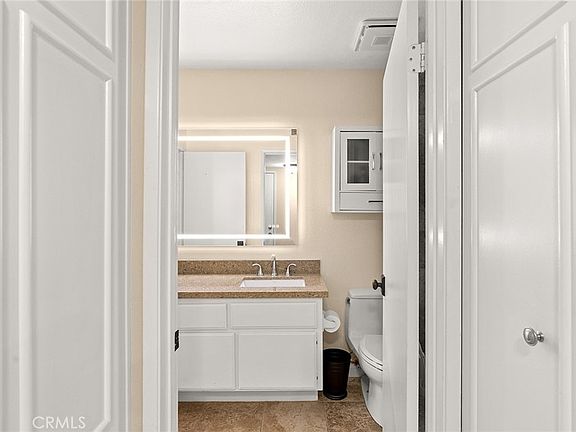 5th image of 2732 Pine Creek Cir #137