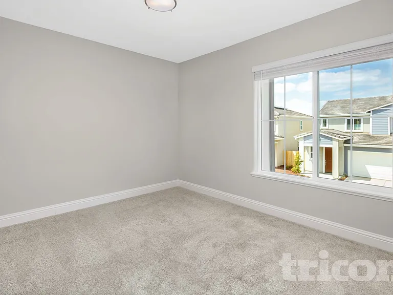 11617 Venitia Ln — Photo 12