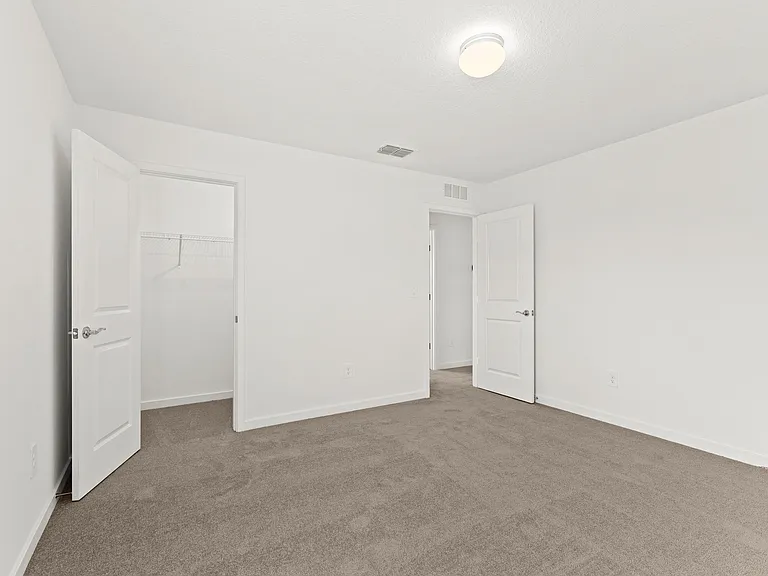 11234 Sycamore Glen Loop — Photo 29