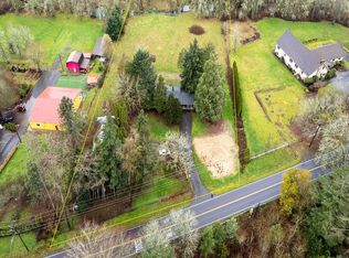 17638 SE Foster Rd, Gresham, OR 97080