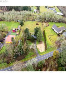 17638 SE Foster Rd, Gresham, OR, 97080