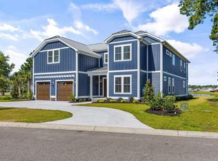 1957 Sweet Olive Ln, Myrtle Beach, SC 29579