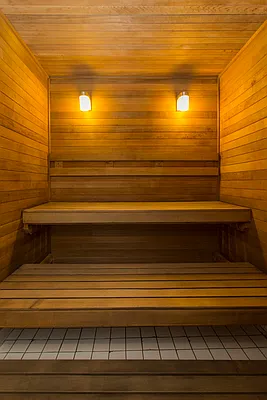 Rented by Oxford Property Group | media 27