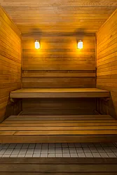 Rented by Oxford Property Group