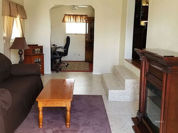3rd image of 3364 S Mesa Flat Dr