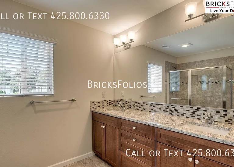 8105 174th Street Ct E #A — Photo 11