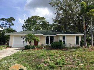 6706 Ocala Ave, Fort Pierce, FL 34951