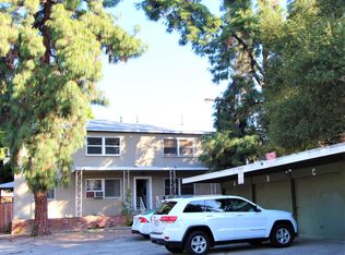 250 Olive St APT C, Claremont, CA 91711