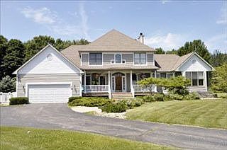 5th image of 505 Lena Dr