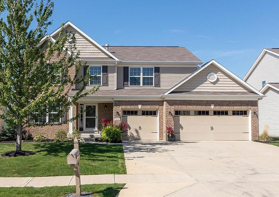 1st image of 7818 Eagles Nest Blvd
