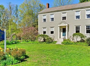 59 Main St, Sheffield, MA 01257