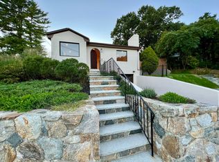 67 Upton Rd, Waltham, MA 02452