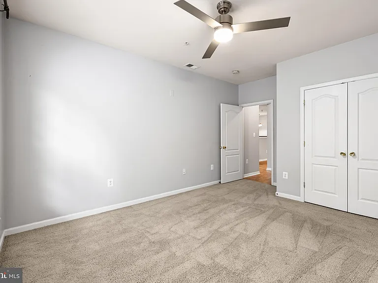9720 Holmes Pl #103 — Photo 19