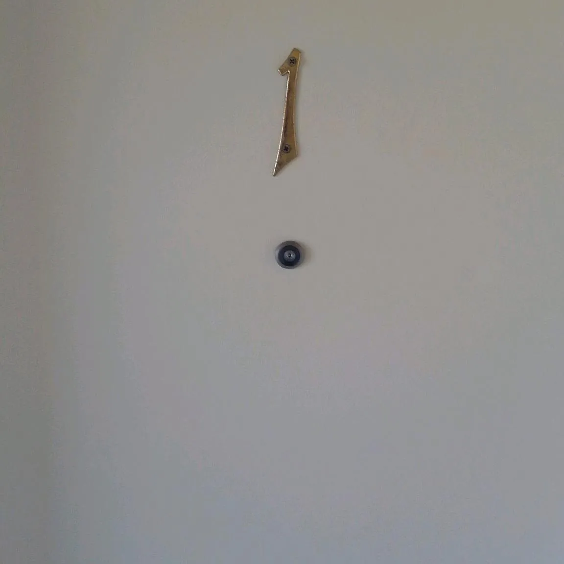 200 S Veitch St — Photo 3
