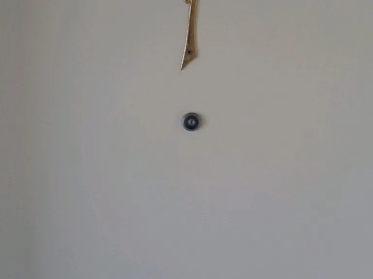 200 S Veitch St #1 — Photo 3