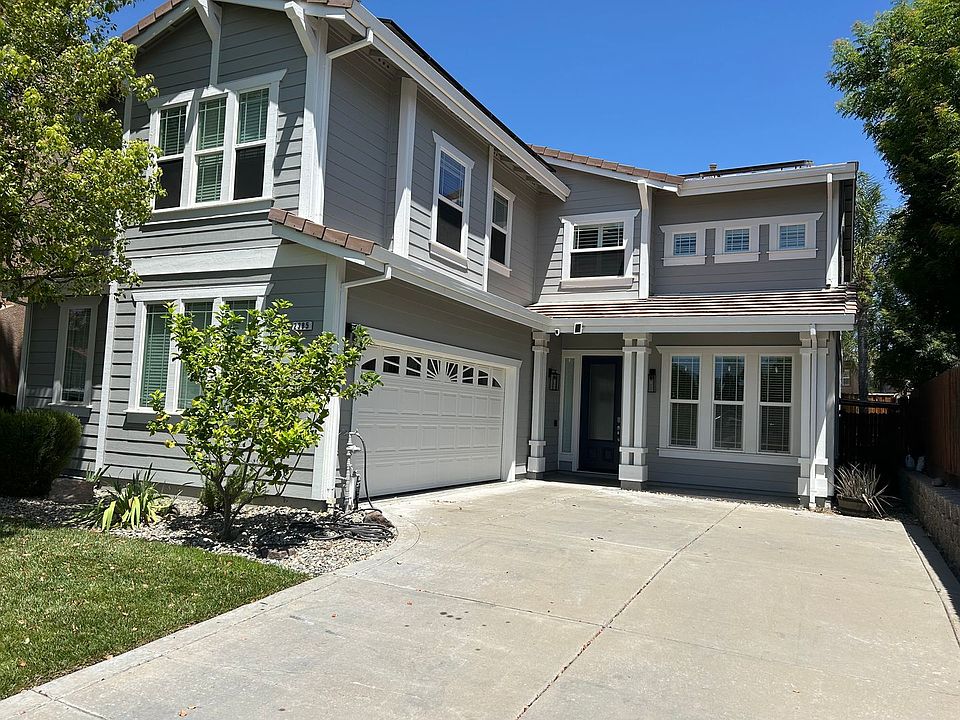 1st image of 2385 Fernwood Ln