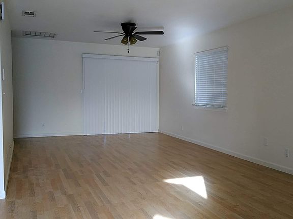 IMG_20181130_135134_06052023