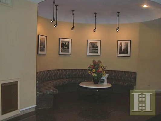 Rented by Halstead Real Estate | media 24