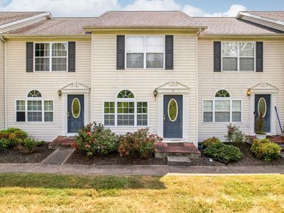 115 Belmont Dr UNIT B3, Bristol, TN, 37620