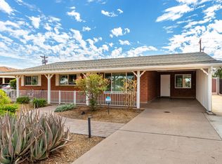 7417 E Almeria Rd, Scottsdale, AZ 85257