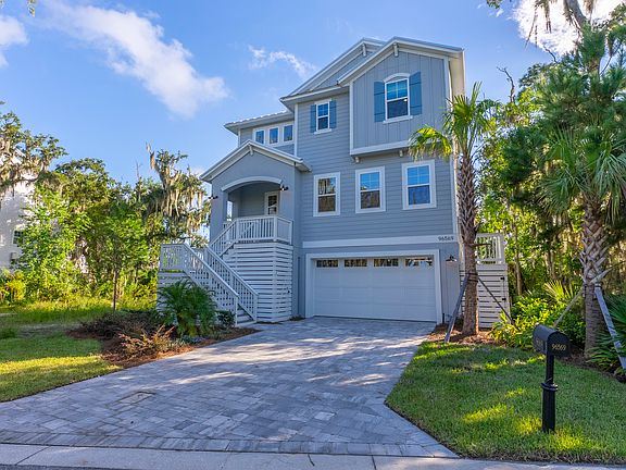 3rd image of 96569 Bay View Dr