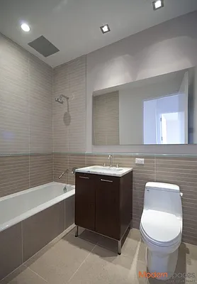 Sold by Modern Spaces | media 6